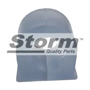 F4396 STORM QUALITY PARTS