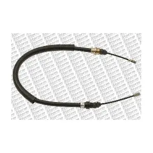 450720 STORM QUALITY PARTS