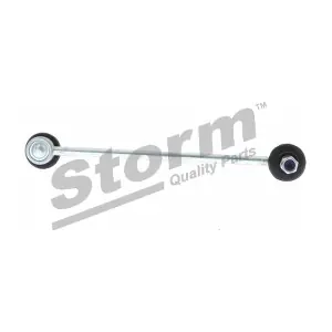 F14938 STORM QUALITY PARTS