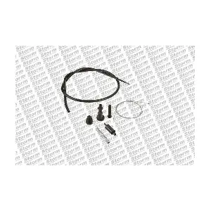 070355 STORM QUALITY PARTS