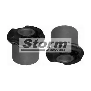 F2638 STORM QUALITY PARTS