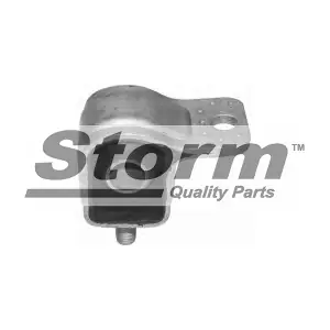 F1087 STORM QUALITY PARTS