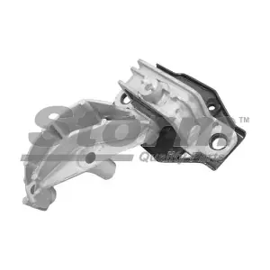 F10608 STORM QUALITY PARTS