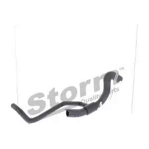 STORM QUALITY PARTS F8268