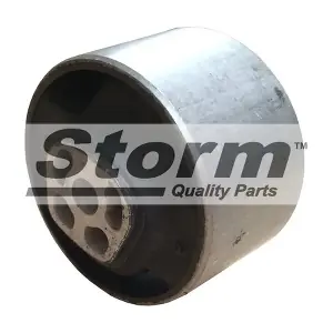 STORM QUALITY PARTS F4769