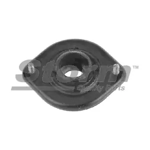 F1013 STORM QUALITY PARTS