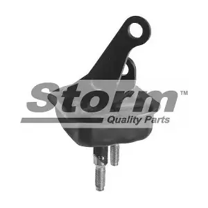 F2271 STORM QUALITY PARTS
