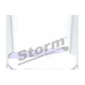 150939 STORM QUALITY PARTS
