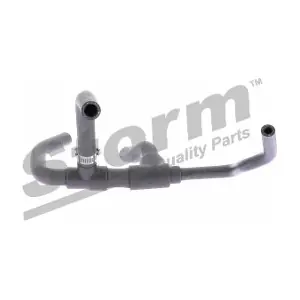 F9337 STORM QUALITY PARTS