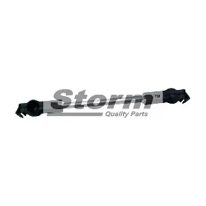 F2796 STORM QUALITY PARTS