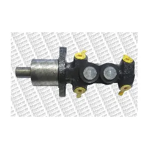 202061 STORM QUALITY PARTS