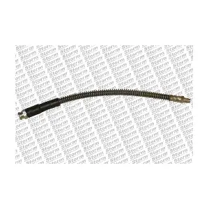 071206 STORM QUALITY PARTS