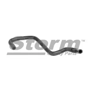 F7674 STORM QUALITY PARTS
