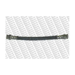 071223 STORM QUALITY PARTS