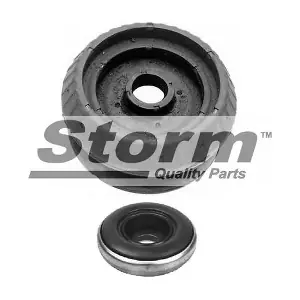 STORM QUALITY PARTS 6002