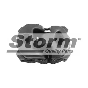 F2457 STORM QUALITY PARTS