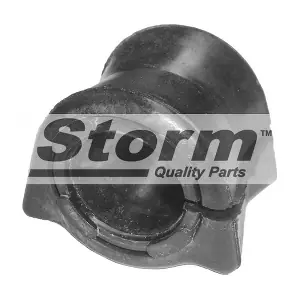 F10845 STORM QUALITY PARTS