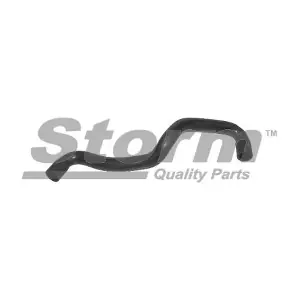 F8714 STORM QUALITY PARTS