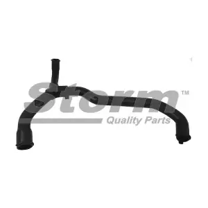 F8831 STORM QUALITY PARTS