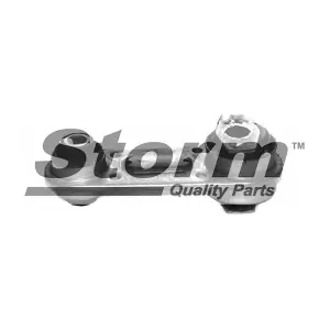 F4044 STORM QUALITY PARTS