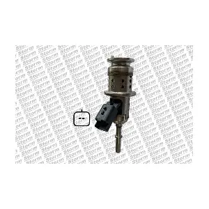 84288 STORM QUALITY PARTS