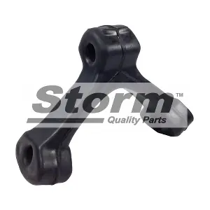 STORM QUALITY PARTS F2490