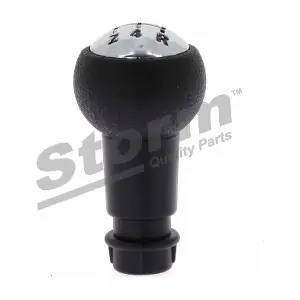 7973001 STORM QUALITY PARTS