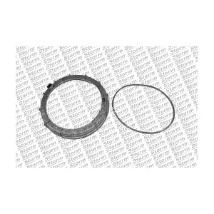 053003 STORM QUALITY PARTS