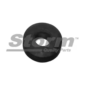 F0464 STORM QUALITY PARTS