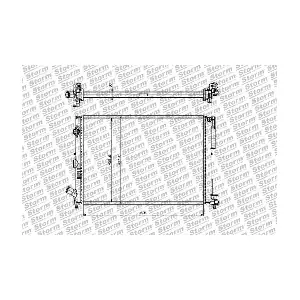 88002 STORM QUALITY PARTS