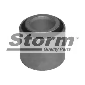 F1726 STORM QUALITY PARTS