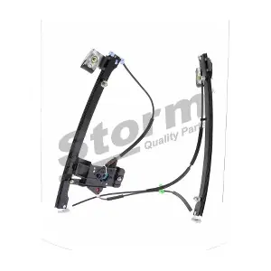 90273 STORM QUALITY PARTS