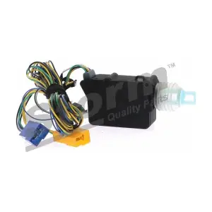 56025002 STORM QUALITY PARTS