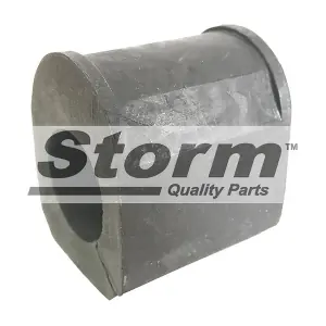 F0813 STORM QUALITY PARTS