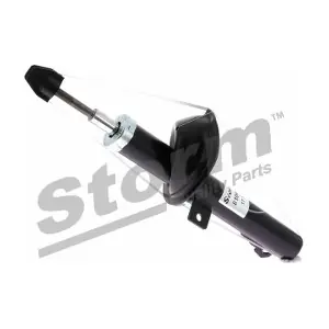 STORM QUALITY PARTS 810412
