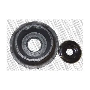 STORM QUALITY PARTS F10588