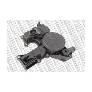STORM QUALITY PARTS 208151