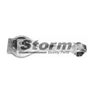 F4102 STORM QUALITY PARTS