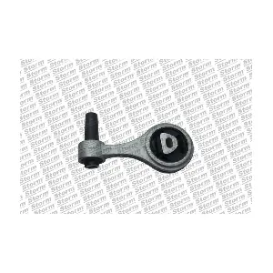 F13098 STORM QUALITY PARTS