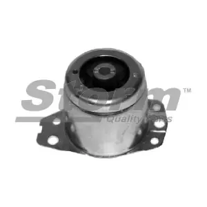 F10441 STORM QUALITY PARTS