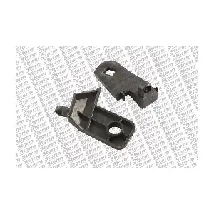 OPEL 95526867 Ремонтний комплект, основна фара (кронштейн)