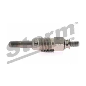 STORM QUALITY PARTS 501032