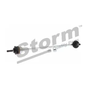 F0032P STORM QUALITY PARTS