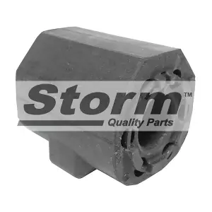 F1529 STORM QUALITY PARTS