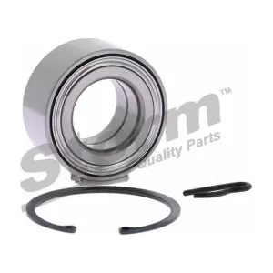 STORM QUALITY PARTS 79865