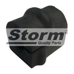 F2774 STORM QUALITY PARTS