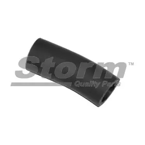 F8627 STORM QUALITY PARTS