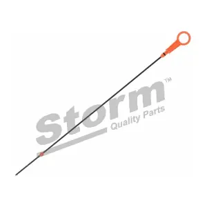F10091 STORM QUALITY PARTS