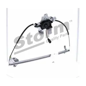 STORM QUALITY PARTS 48380