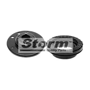 F10721 STORM QUALITY PARTS